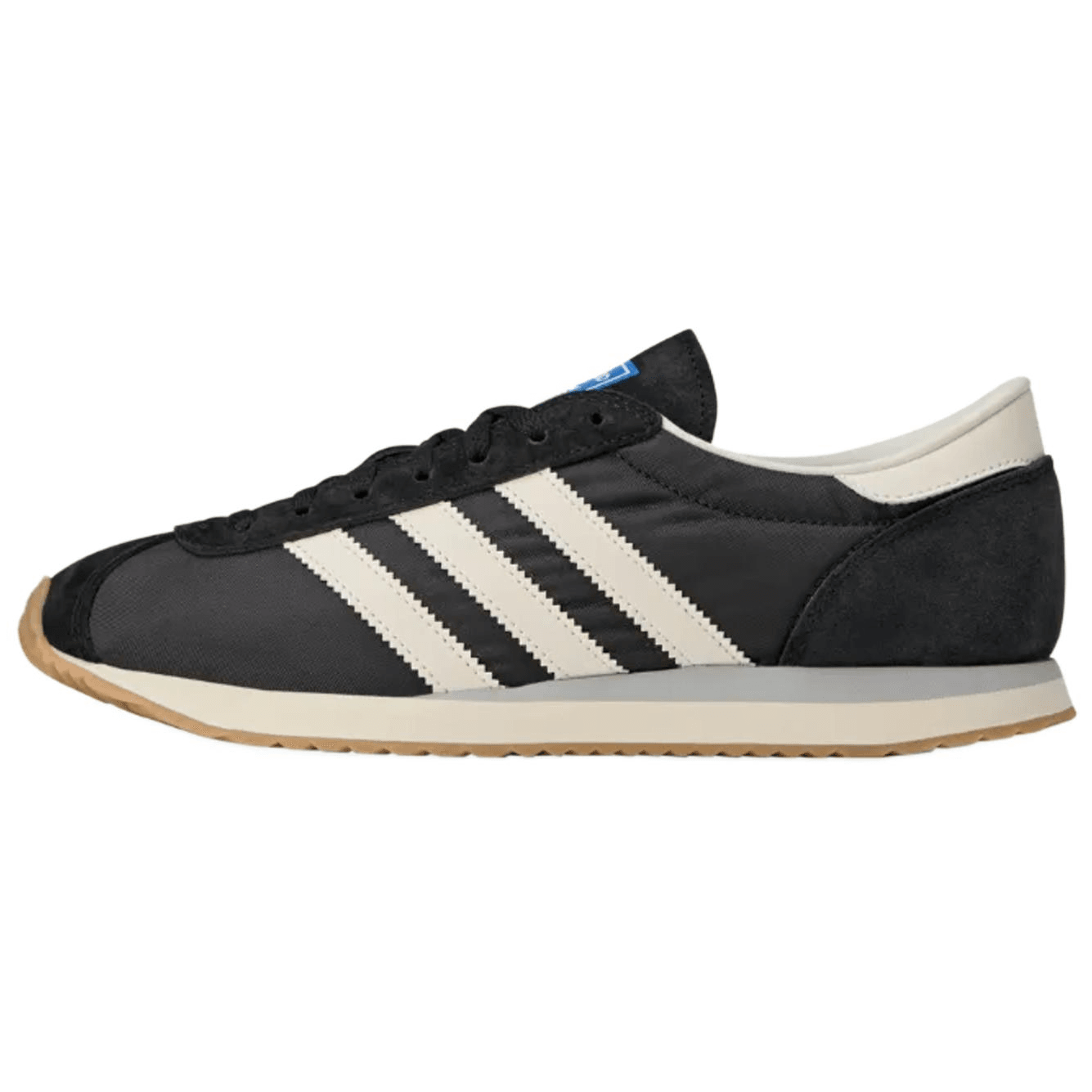 Кроссовки мужские Adidas Originals Pampanga SZPL - Boxette Shop